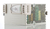 DIN Rail Power Supplies - 2013602 - RS Components, Ltd.