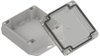 General Purpose Enclosures - 336961 - RS Components, Ltd.