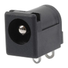 DC Power Connectors - 2596481P - RS Components, Ltd.
