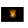 LEDs - 2523132 - RS Components, Ltd.