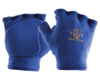 Work Gloves -- 2706901 - Image