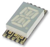LED Displays -- 1451446 - Image
