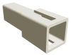 Crimp Terminal Housings - 6803010 - RS Components, Ltd.