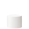 Signal Tower Components - 1697562 - RS Components, Ltd.