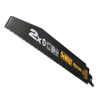 Saw Blades - 215504 - RS Components, Ltd.