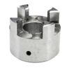 Flexible Couplings - 2671995 - RS Components, Ltd.