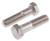 Hex Bolts - 7976301 - RS Components, Ltd.