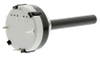 Rotary Switches - 7392924 - RS Components, Ltd.