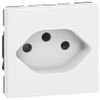 Plug Sockets - 190469 - RS Components, Ltd.
