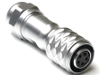 Industrial Circular Connectors - 2065010 - RS Components, Ltd.