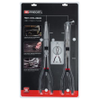 Plier Sets - 216616 - RS Components, Ltd.