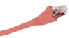 Ethernet Cable - 7900042 - RS Components, Ltd.