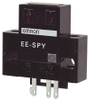 Photoelectric Sensors -- 8184092 - Image