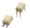 Solid State Relays - 2251618 - RS Components, Ltd.