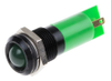 Panel Mount Indicators - 204316 - RS Components, Ltd.