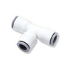 Pneumatic Fittings - 1369260 - RS Components, Ltd.