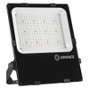 Floodlights - 1945852 - RS Components, Ltd.
