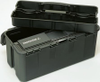 Anti Static Storage Boxes -- 2365286