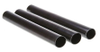 Heat Shrink Tubing -- 1131981 - Image