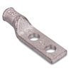 Lugs - 6308-53212-ND - DigiKey