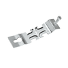 Accessories - 6308-C109R2EG-ND - DigiKey