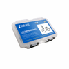 EMI, Filter Kits - 1934-199000062-ND - DigiKey