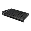 Box Accessories - 5385-5501635-ND - DigiKey