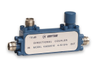 Directional Couplers 104050016 - 104050016 - KRYTAR, Inc.