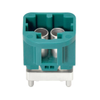 Coaxial Connector (RF) Assemblies -- 2057-MHSD-02Z-AM-PT-PP-T/RCT-ND - Image