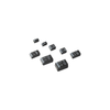 Tantalum Capacitors - 718-293D155X0020A2WE3TR-ND - DigiKey