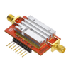 RF, RFID, Wireless Evaluation Boards - 863-SKY66394-11EK1-ND - DigiKey