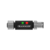 Unclassified - 2170-S15J-2.2ART-Q-ND - DigiKey