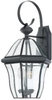 SX8411K Exterior -Wall Mount - 642498 - Capital Lighting, Inc.