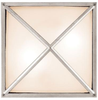 20330-SAT/FST Exterior -Sconces - 691761 - Capital Lighting, Inc.