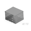 Wire Ducts, Raceways - 2109-1SET411006R0000-ND - DigiKey