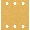 Power Sanding Sheets & Belts - 692462 - RS Components, Ltd.