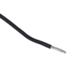Hook Up Wire - 6877562 - RS Components, Ltd.
