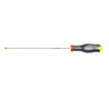 Screwdrivers - 2358403 - RS Components, Ltd.