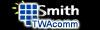 Smith Corona Amplifier Replacement Cord - P12237 - TelephoneStuff.com