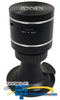 Jensen Digital Audio Speaker with Surface Fusion Technology -- SMPS-600 - Image