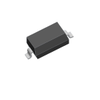 3.6V 350MW Zener Diode - 287-BZT52C3V6 - ERSAELECTRONICS PTE. LTD.