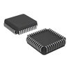 8-bit 8BIT 8KB Embedded Microcontroller MCU - 685-P89LPC952FA - ERSAELECTRONICS PTE. LTD.