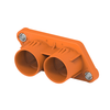 Rectangular Connector Accessories - 1734-2388703-1-ND - DigiKey