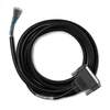 D-Sub Cables - 2770-778620-04-ND - DigiKey