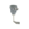 Unclassified - 5879-PLS2-E-1-3-ND - DigiKey
