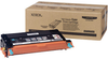 Xerox 113R00723 6180 OEM Cyan Toner - 101031972 - LaserCycle