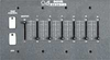 HLC-1 Houselight Controller - 500-310 - Premier Lighting & Production Company