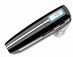 Plantronics Voyager 815 Bluetooth Headset with Extending Boom Mic, QuickPair Technology, And AudioIQ Digitally Enhanced Sound