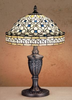 44881 Lamps-Table Lamps - 472390 - Capital Lighting, Inc.
