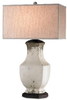 6106 Lamps-Table Lamps - 360478 - Capital Lighting, Inc.